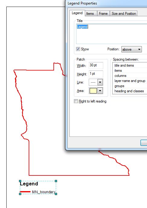 Arcmap Draw Polygon Lindafirst - Elegant Nature Background - Desktop