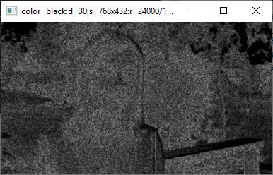 Ffmpeg Film Grain Stack Overflow - Premium Colorful Design Gallery - Mobile