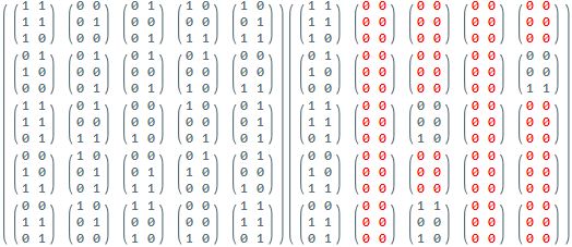 List Manipulation Improving Code For Comparing And Modifying Nested - Desktop Colorful Backgrounds for Desktop