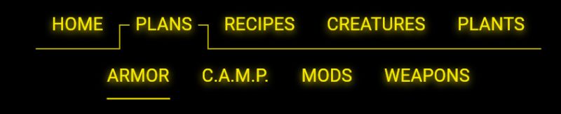 A Flutter Tab Bar Widget With Point Indicator - Download High Quality Minimal Picture | Mobile