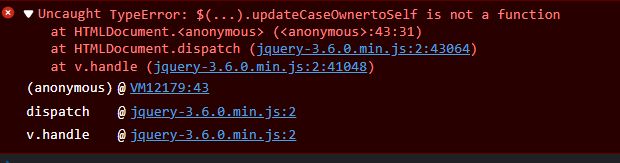 Injector The Following Code Will Be Executed At Time Issue 3875 - Ultra HD Minimal Backgrounds for Desktop