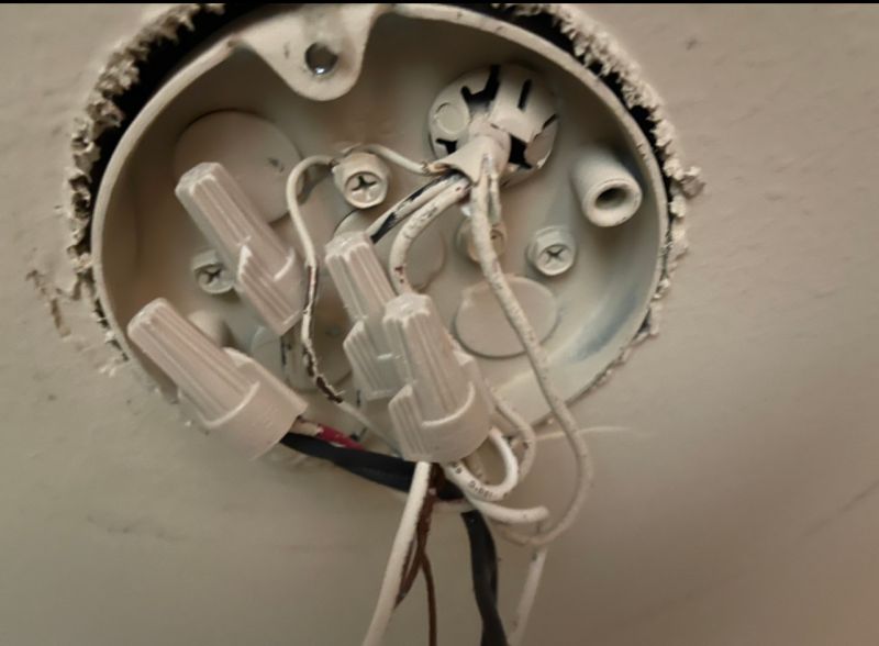 Electrical Smart Switch Connection Issues Home Improvement Stack - Stunning Ultra HD Landscape Backgrounds | Free Download