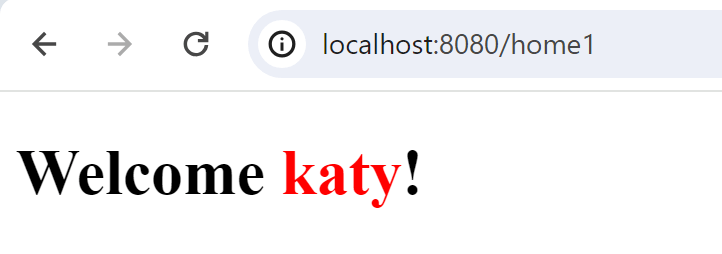 Java Springboot With Thymeleaf Showing Error But Working Stack Overflow - Download High Quality Minimal Picture | Ultra HD