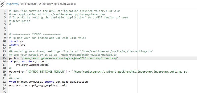Navbars How Do I Keep Top Most Navigation Node In The Menu - Light Pattern Collection - Full HD Quality