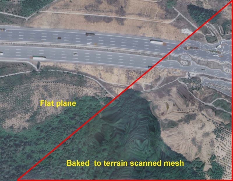 Baking Problem Selected To Active Cycles Blender Stack Exchange - City Arts - Incredible High Resolution Collection