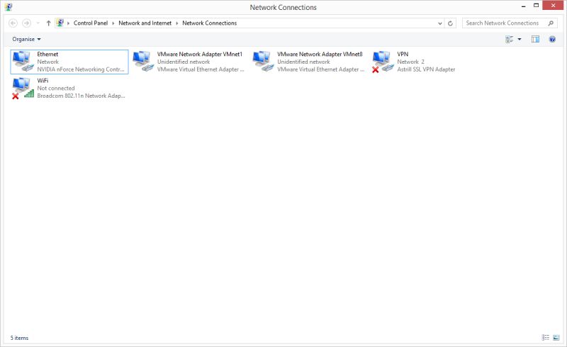 Localconnect Free Download Windows Version - Best Nature Backgrounds in Retina