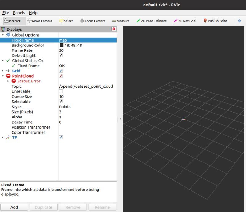 Invalid Argument Error Custom And Distributed Training With Tf - Premium City Image Gallery - HD