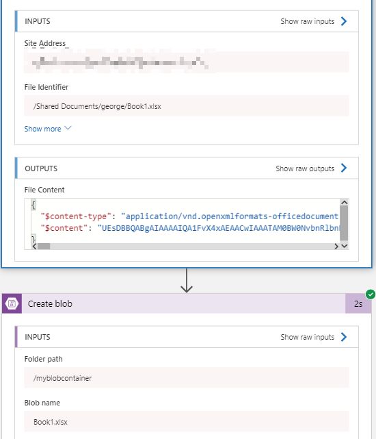 Export Excel Not Working In Azure Functions Stack Overflow - Desktop Geometric Textures for Desktop