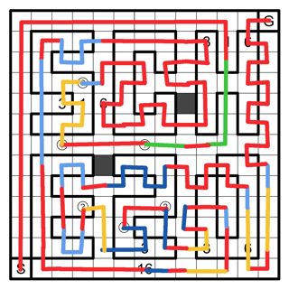 Logical Deduction Haisu Schezo S Birthday Puzzling Stack Exchange - Full HD Dark Backgrounds for Desktop