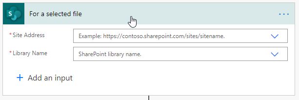 Networking Cant Access My Raspi Web Server From Outside My Local - Landscape Pattern Collection - 8K Quality