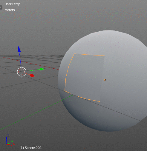Uneven Lighting In Cycles Render Blender Stack Exchange - Minimal Background Collection - Mobile Quality