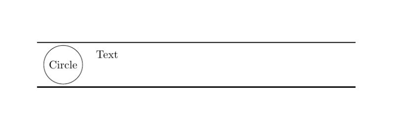Tables Misalignment Of Tikz Plots In Tabular Tex Latex Stack Exchange - Creative Mobile Space Illustrations | Free Download