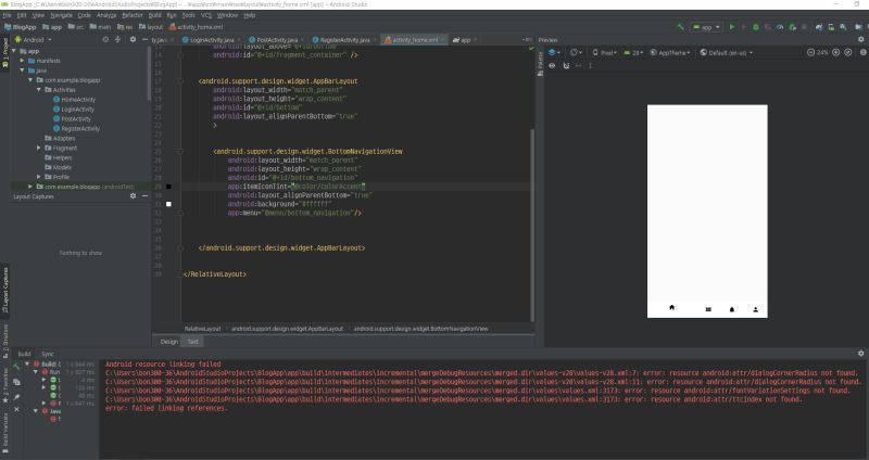 Android I Cant Use Labelvisibilitymode Stack Overflow - Geometric Photo Collection - Mobile Quality
