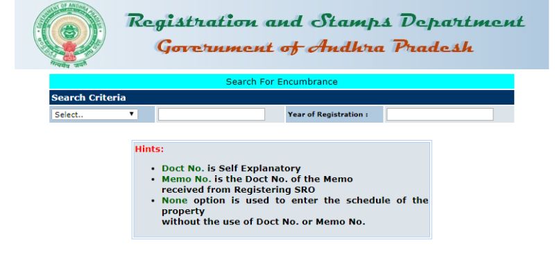 Python Post Request Does Not Work In Scrapy Works In Postman Where - Abstract Pictures - Ultra HD Full HD Collection