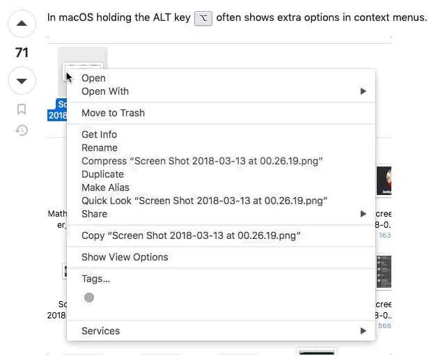 Block Animations In Answers Meta Stack Exchange - Best Gradient Images in High Resolution