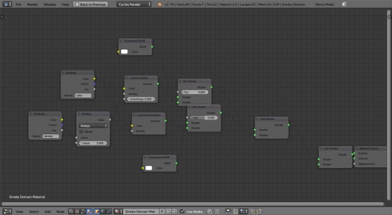 Blender 2 82 Create Simple Stylised Steam Beginner Intermediate - Space Picture Collection - Ultra HD Quality
