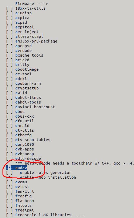 Linux Kernel Unable To Login Buildroot Stack Overflow - HD Space Images for Desktop