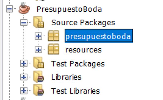 Error Al Cargar Im Genes De Icono En Netbeans Con Java Swing Stack - Ultra HD Sunset Wallpaper - Desktop