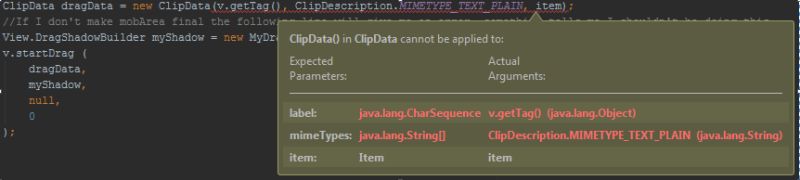 Python Tensorboard Page Error Mimetype Text Plain Is Not Executable Stack Overflow - Best Abstract Textures in Ultra HD