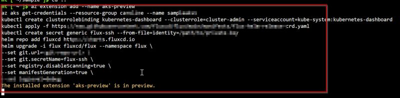 Deep Dive With Provisioning Aks Rbac Enabled Kubernetes Cluster Using - Download Beautiful Vintage Photo | Full HD