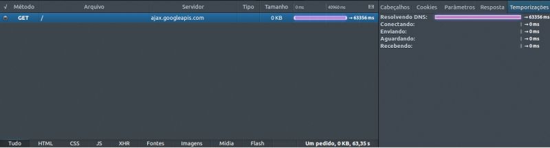 Http Localhost 9999 Can Not Open Issue 138 Google Battery - Perfect High Resolution Landscape Wallpapers | Free Download