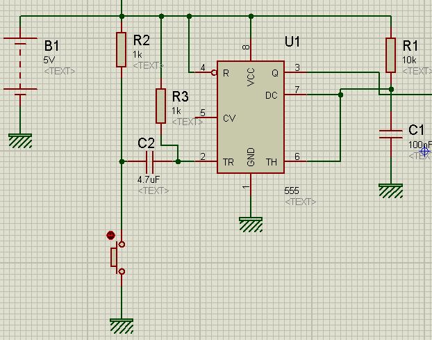 Pic How To Solve Overflow Stack Problem Problem In Proteus - Amazing HD Space Patterns | Free Download