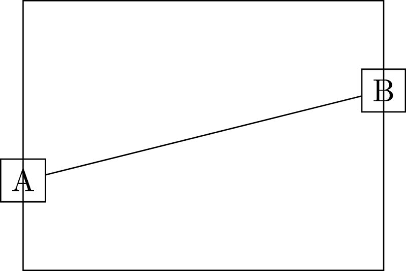 Tikz Intersection Command With Strange Behavior Tex Latex Stack - Mountain Illustrations - Professional Retina Collection