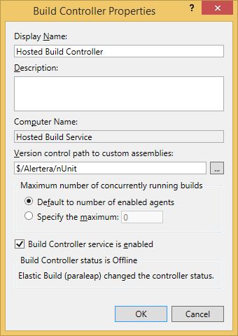 Msbuild Unable To Get Visual Studio Online To Execute My Nunit Tests - Download Perfect Mountain Illustration | Desktop