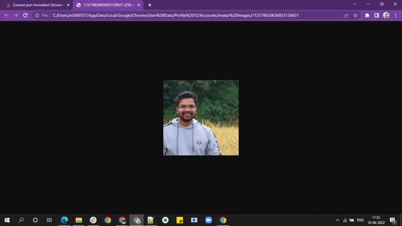 Convert Json Formatted Chrome Bookmark File Into Html Stack Overflow - 4K Minimal Backgrounds for Desktop