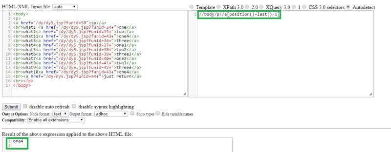 R How To Correctly Write A Nested Xpath For Selenium Stack Overflow - Landscape Picture Collection - 4K Quality
