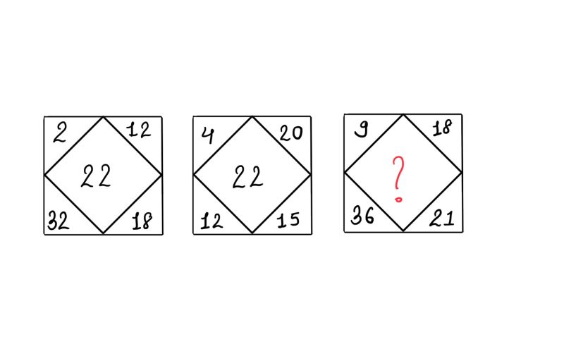 Find Missing Value Geometry Mathematics Stack Exchange - Landscape Wallpaper Collection - Retina Quality