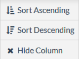Javascript Ui Grid Auto Resize Columns Width After Column Hiding