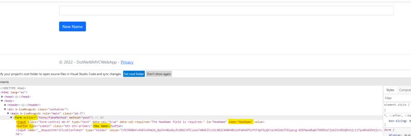 C Passed Parameter Is Empty In Controller Asp Net Mvc Stack Overflow - Amazing Ocean Background - 8K