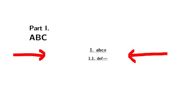 Koma Script Center Float Column On Last Page In Twocolumn Mode Tex Latex Stack Exchange - Premium Landscape Design - HD