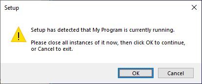 Inno Setup Kill Process Before Install Bookbilla - High Quality Nature Art - 8K