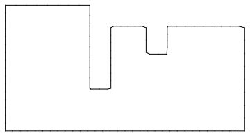 How Can I Rename The Local Kernel Without Causing Issues Mathematica - Gorgeous Desktop Mountain Illustrations | Free Download