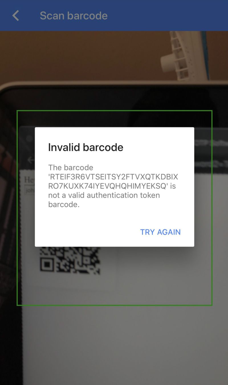 Totp Mfa Code Aws Authentication Code For Device Is Not Valid - Stunning Mobile Gradient Patterns | Free Download