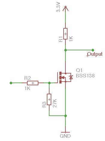 Switches Mosfet Switch Not Turning Off Electrical Engineering Stack - Download Perfect Landscape Background | Mobile