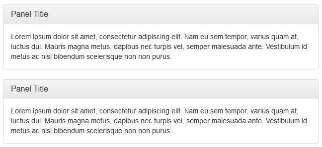 Usability Grouping In Drop Down User Experience Stack Exchange - City Pictures - High Quality Ultra HD Collection