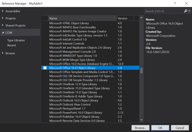 C Outlook Interop Exception E Nointerface In Release Mode Stack - Download High Quality Colorful Pattern | HD
