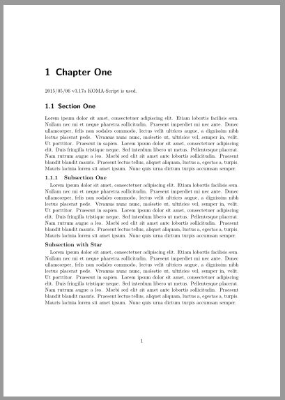 Titlesec Adjusting Chapter Spacing With Titlespacing Not Working - 4K Dark Backgrounds for Desktop