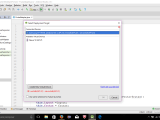 Java Android Studio Cant Run Minsdk Stack Overflow