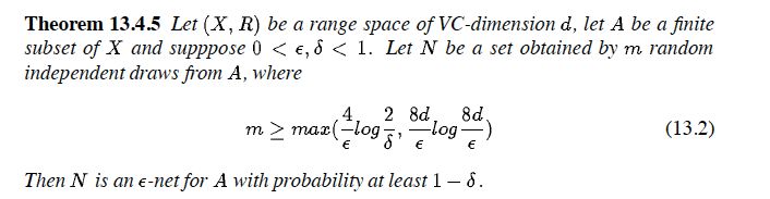 Font Style Type Tex Latex Stack Exchange - Download Elegant Landscape Image | Desktop