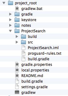 How To Open Root Files Root Framework Stack Overflow - Best Nature Arts in Mobile