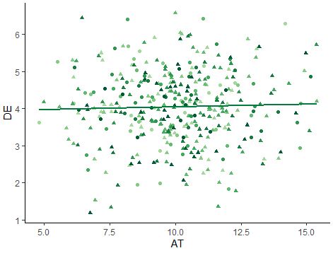 Texlive How To Implement Customized Hyphenation Patterns Tex - Premium Nature Wallpaper Gallery - High Resolution