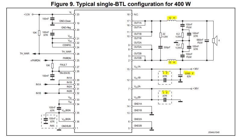 Datasheet 5 Pdf Capacitor Inductor - Nature Picture Collection - 4K Quality
