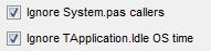 Delphi Sampleprofiler How Is This Code Calling Into Ntdll Dll Stack - 8K Space Designs for Desktop