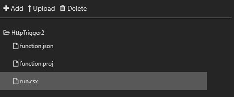 The Given Assembly Name Or Codebase Was Invalid Exception From - Ultra HD 8K Minimal Arts | Free Download