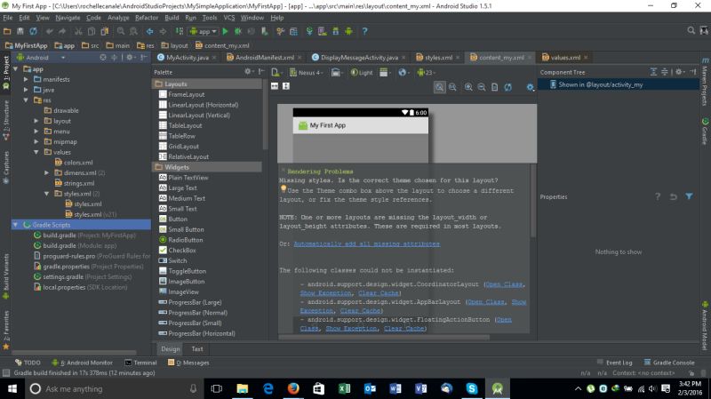 Change Application Theme Android Studio Visionper - Mountain Photo Collection - Mobile Quality