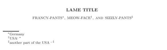 Siamltex Todonotes Package Tex Latex Stack Exchange - Modern 8K Dark Photos | Free Download